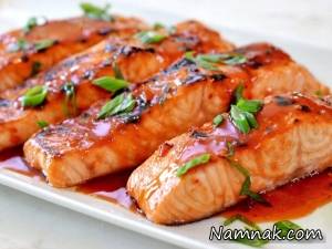 5 موادغذایی که نباید در ظروف چدنی بپزید