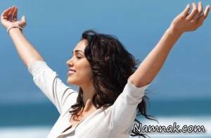 برای افزایش شادابی و طراوت این محصولات شادی آور را از دست ندهید