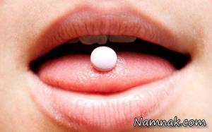 دگزامتازون (به انگلیسی:Dexamethasone)