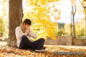 چه کارهایی را انجام دهیم تا کمتر اسیر سرما خوردگی شویم