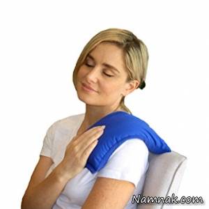 حرارت درمانی چیست و چه فوایدی دارد؟