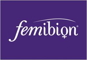 رپورتاژ آگهی :نیمی از بانوان ایرانی نمی توانند فولات را جذب کنند