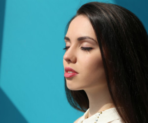لیفت بینی با نخ، روش زیبایی بدون جراحی