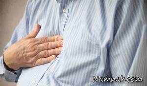 این کارها را با معده خالی در صبح انجام ندهید