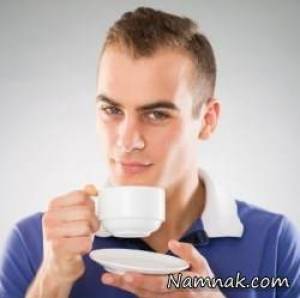 اشتباهی در نوشیدن چای که می توانند چای مفید را به یک معجون خطرناک تبدیل کند&nbsp;