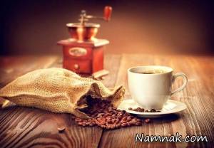 نوشیدن قهوه به سبک پالو چه فوایدی دارد