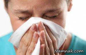 بهترین غذا برای فرد سرما خورده چیست