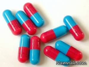 هر آنچه که باید از سفیکسیم بدانید