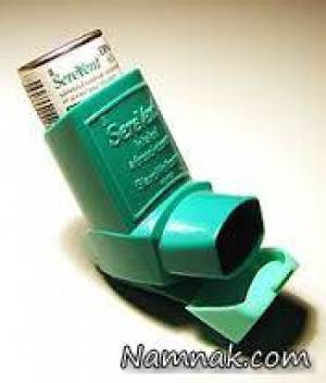 سالمترول / نکات دانستنی در مورد&nbsp;salmeterol