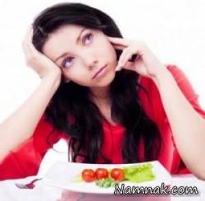 چه مدت می توانید بدون آب و غذا&nbsp;زنده بمانید؟
