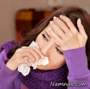 چگونه فردی را که دوست ندارد درمان شود را ، راضی به درمان کنیم؟