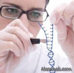 فایده روزه گرفتن برای سلامت مغز و درمان بیماری&nbsp;هانتینگتون ثابت شد