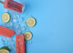 غذاهایی که می تواند سردرد شما را بدتر کند