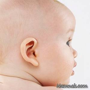 نشانه های پارگی پرده گوش چیست و بعد از آسیب آن چه باید کرد؟