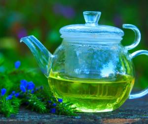چای زوفا خواص و عوارضی دارد که پیشنهاد می کنیم حتما بدانید
