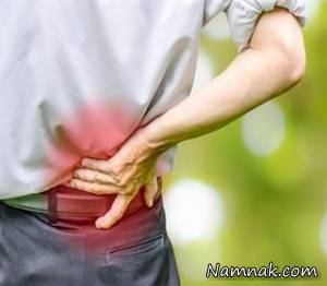 علائم ابتلا به سرطان کلیه را بشناسید