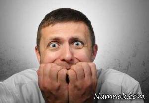 همه چیز درباره &laquo;فوبیا&raquo;، ترسی در همین حوالی!
