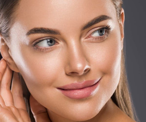 معیارهای عمل بینی (جراحی بینی) خوب و موفق