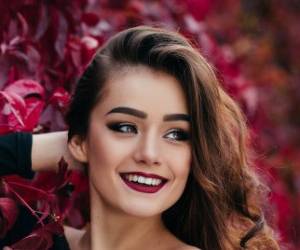 &nbsp;راز های زیبایی زنان در نقاط مختلف دنیا&nbsp;