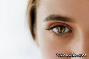 بهترین سن عمل کاهش شماره چشم