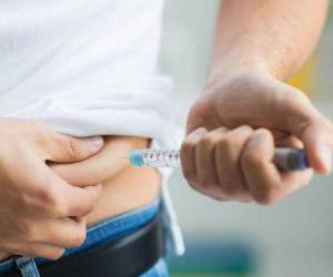 اطلاعات لازم در مورد داروی گلوکاگون