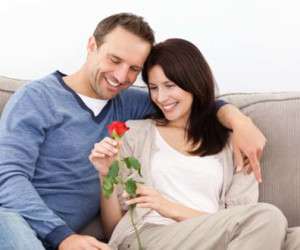 اقدامات مهم بعد از رابطه جنسی ؛ پس از رابطه زناشویی چه کنیم و چه نکنیم؟