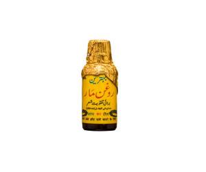 &nbsp;روغن خراطین و خاصیت های روغن خراطین&nbsp;