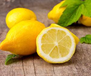 مزایای فوق العاده و استفاده هایی از لیمو