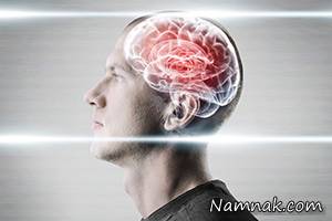 آیا ویروس اچ آی وی روی مغز تاثیر میگذارد