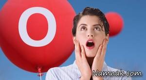 گروه های خونی چه آگاهی هایی به ما میدهند؟
