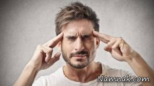 نشانه هایی که بیماری هیدروپس گوش دارد