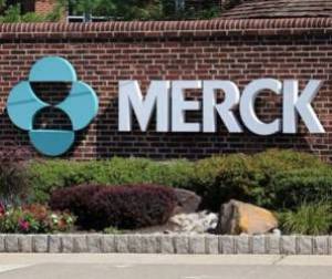 تاریخچه شرکت مواد شیمیایی مرک