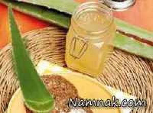 ارزان ترین و بهترین کرم دنیا