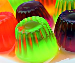 خواص و فواید قابل توجه ژله