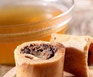خواص قلم گاو و آب قلم گوساله و فواید شگفت انگیز آن