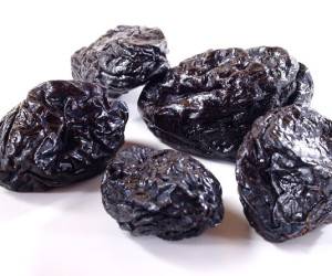 خواص آلو خشک در بارداری
