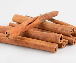 خواص دارچین و فواید این ادویه پرخاصیت