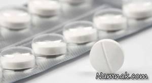 به چه دلایلی از کدئین استفاده نکنیم ؟