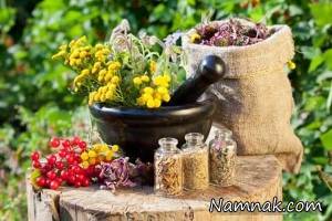 مزاج شناسی با استفاده از طب بو علی سینا