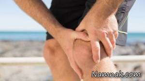 موثرترین روش برای درمان آرتروز زانو اینجاست