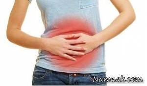 تعادل میکروبیوم های روده با 7 گام سالم