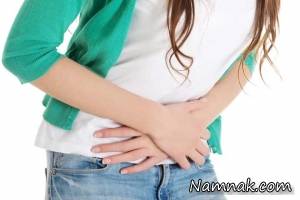 فواید گل قند برای درمان یبوست