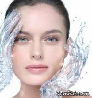 چطور بعد از مسافرت پوست را سم زدایی کنیم؟