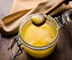 خواص روغن حیوانی و فواید آن برای بدن