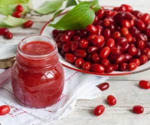 تمام ویتامین ها و مواد معدنی موجود در زغال اخته