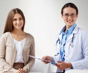 آتروفی واژن چیست و چه علائمی دارد؟