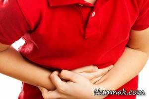 خطرات داروهای سوزش معده را جدی بگیرید