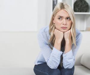 اختلال شخصیت یا بیماری پارانوئید چیست؟