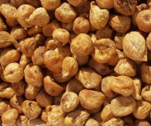 خواص انجیر خشک و نسخه های دارویی و درمانی انجیر خشک