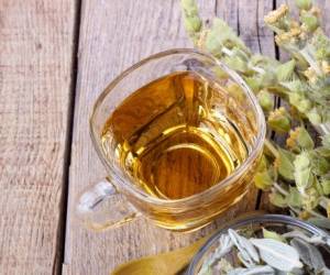 آیا میدانید چای کوهی چه خواصی دارد؟